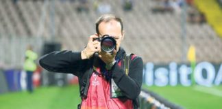 Ovaj posao iziskuje veliki angažman