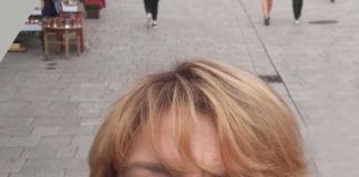 Težak zadatak u teškom vremenu