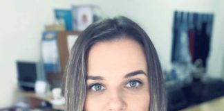 Nastojim emocije i glas običnih ljudi prenijeti našim čitaocima