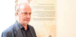 Rođendan „Naše riječi“ je isto kao rođendan grada Zenice