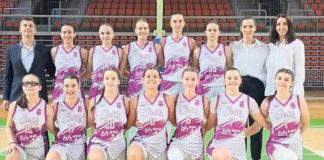 Pobjede obje zeničke ekipe