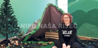 Lejla Agić, pionirka u mnogim muzeološkim djelovanjima