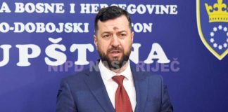 „Pored obrazovne treba intenzivirati i odgojnu komponentu u školama“