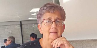 „Ponosno ističem da sam žena koja je pobijedila rak“