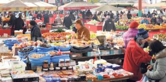 Trgovci se nadaju boljoj prodaji, kupci nižim cijenama