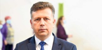 “Pomogli ste nam mnogo puta da radnički problemi dospiju do javnosti“