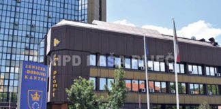 Vlada ZDK isplatila dodatnih 1,5 miliona KM za izmirenje pravosnažnih sudskih presuda