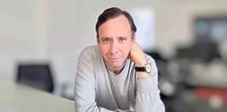 Roman „Tanka punta“ autora Jasmina Agića