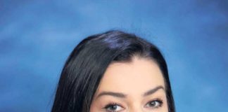 „Ulažete ogroman trud u cilju objektivnog informisanja“