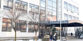 „Iznesene netačne tvrdnje za posljedicu imaju narušavanje ugleda UNZE-a“