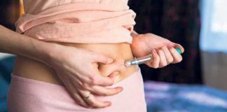 Borba za potomstvo, s puno ljubavi i bola