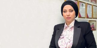 Njegujte svoj um kao i svoju ženstvenost