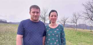 „Ovdje dišemo punim plućima“