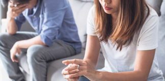 Razvedeno 76 parova nakon decenije i više braka