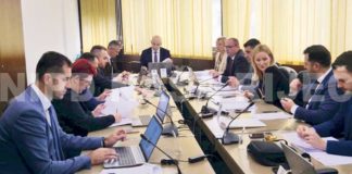 Za poticaje u poljoprivredi rekordnih 6 miliona KM