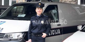 Djevojke, pratite svoje snove