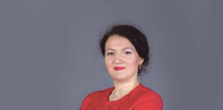 „Za ženu je važno da bude odgovorna i nezavisna“