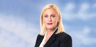 U borbi za promjene treba mnogo više međusobne solidarnosti