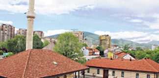 Ramazan je mjesec duhovne obnove vjerničkih srca