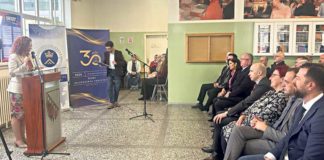 Otvorena manifestacija „Dani Filozofskog fakulteta“