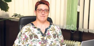 Općinama 2,15 miliona KM za projekte izgradnje i rekonstrukcije ustanova obrazovanja