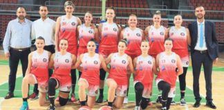 Jumper poražen u finalu Kupa BiH