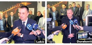 Plata zeničkim rudarima do petka?