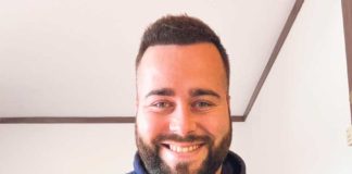 Mesud Pezer treći u Leiriji