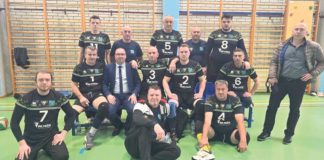 Sjajan nastup ekipa iz ZDK