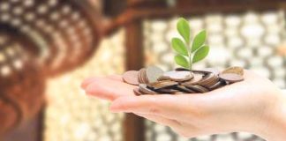 Sadekatul-fitr iznosi 10, 15 i 20 KM