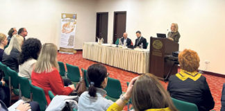 Održan sastanak s koordinatorima za procjenu, praćenje i upućivanje djece s teškoćama ili invaliditetom