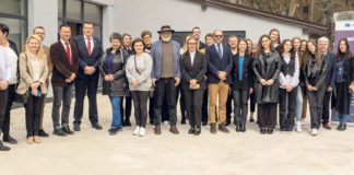 Kreativni centar za mlade i NVO otvoren u Varešu