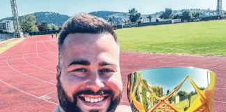 Pezerova pobjeda na otvorenju ljetne sezone