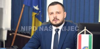 Potrebna hitna provjera sigurnosnih sistema u domovima za starije osobe