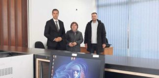 MUP ZDK uspostavio dodatnu lokaciju za izdavanje ličnih dokumenata