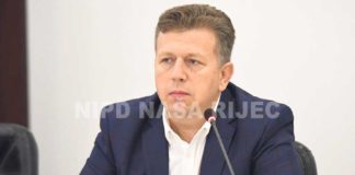 Desetine hiljada radnika traže način kako da odu iz BiH