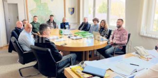 Uspješno okončana kontrola provedbe FSC certifikata