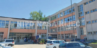 Zahvaljujući predanom radu profesora, iznjedrili veliki broj učenika i kvalitetnih radnika