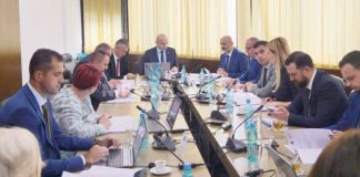 Zdravstvenim ustanovama odobreno 1.380.000 KM