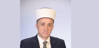 „Biti okićen plemenitim osobinama je najveća ljudska vrijednost“