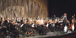 Uskoro počinje „Zeničko proljeće“