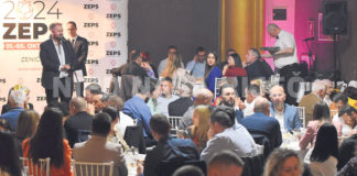 Prijave za ZEPS do 15. augusta