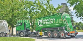 Heidelberg Materials Cement BiH nastavlja putem uspjeha