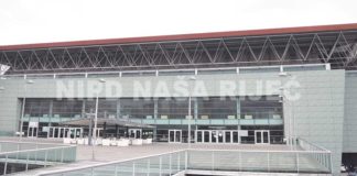 Od 10. do 12 maja Sajam „Zenica EXPO“