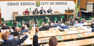 Poskupljenje komunalnih usluga platiće se iz gradskog Budžeta