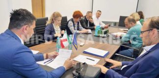 Odobreno 390.000 KM za finansiranje preventivnih mjera zaštite i spašavanja