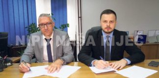 ZDK izdvaja najveći poticaj za zapošljavanje ciljanih kategorija u FBiH