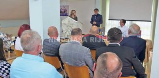 Opća bolnica Tešanj dobila digitalni mamograf sa tomosintezom