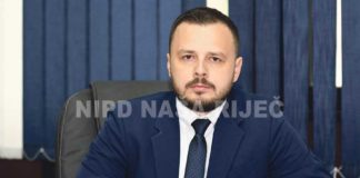 Više novca i prava za djecu s invaliditetom i porodilje