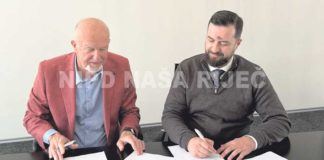 Novih 350.000 KM za završetak izgradnje Dječijeg obdaništa u Olovu